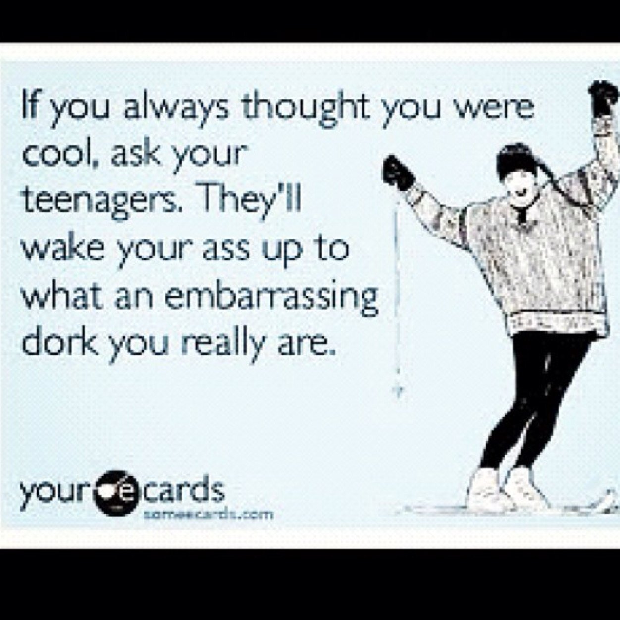 Embarrasing123's profile picture. 