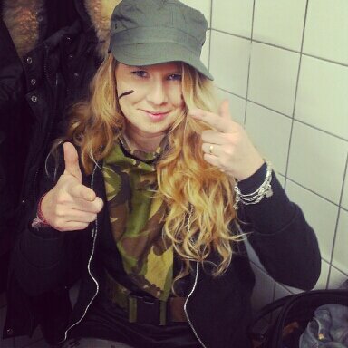 lisa_bolman's profile picture. 