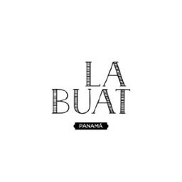 labuatpanama's profile picture. 