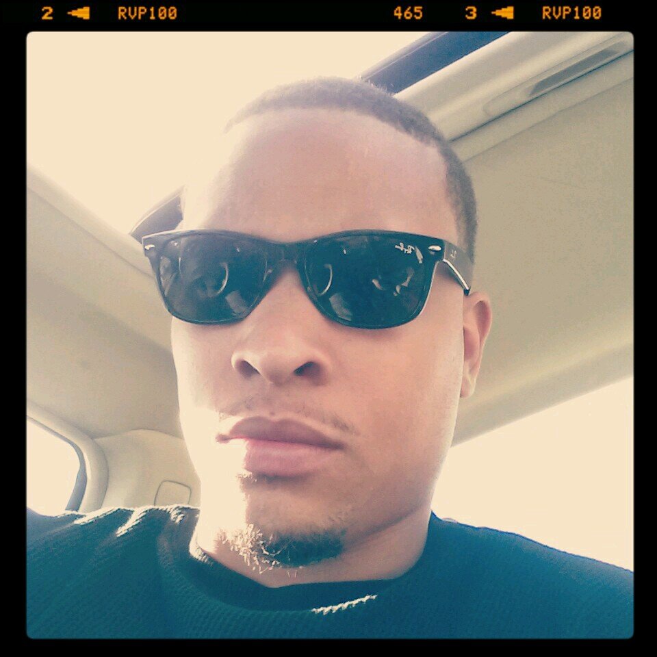 $$$$$$ WSSU alum