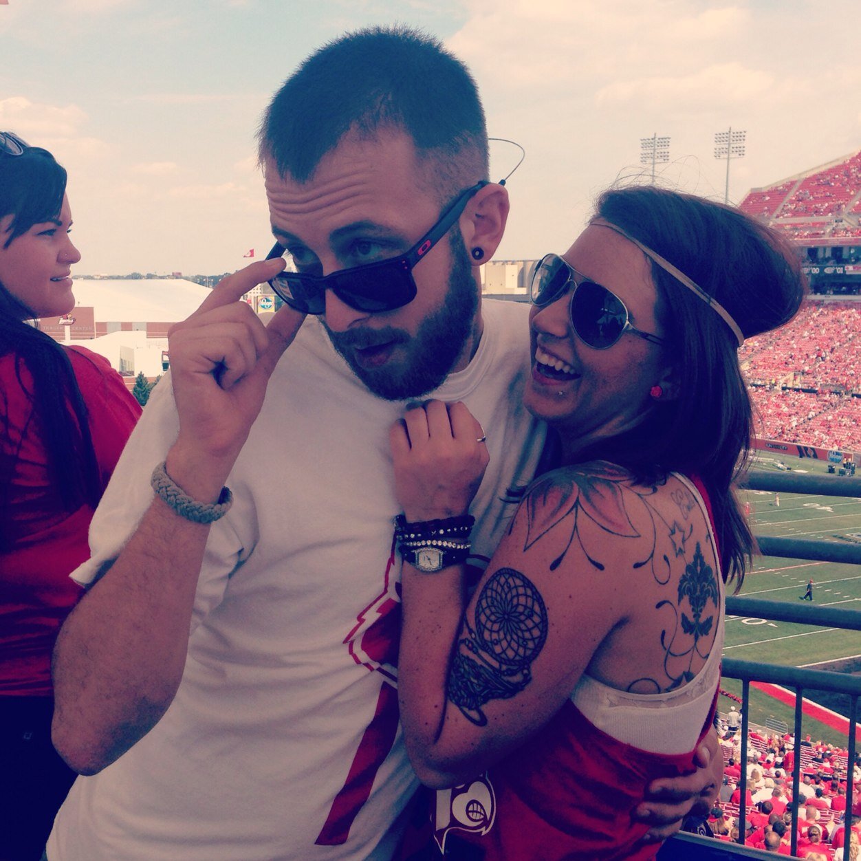 adamt024's profile picture. 