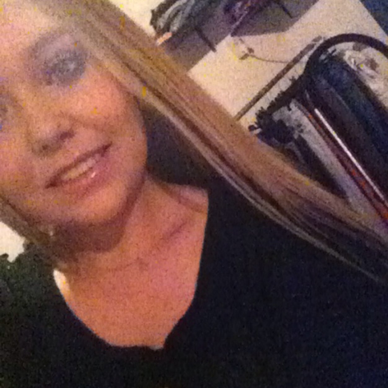 Lach & Leef ♡