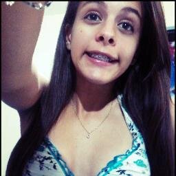 - O amor perfeito é aquele que não julga o imperfeito ♡
