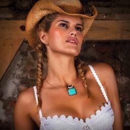 Authentic #country brand! We took our two loves of #countrymusic and #lingerie and fused them into #Vintage Heartland. We also support sustainable farming!