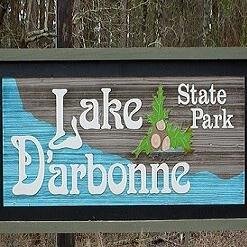 LakeDArbonneSP's profile picture. 