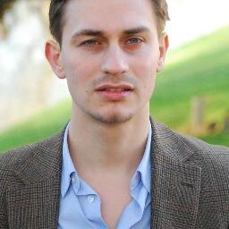 Scientist, entrepreneur, epigenetics believer. Founder @Innovation_F. All views/ opinions are my own. RT is not endorsement.