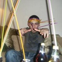 beforexfactor (@beforexfactor) 's Twitter Profile
