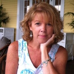 Leader. Innovator. Mom. CEO @AlphaBESTEdu. Former President & CEO of NAA