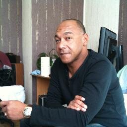 SouhelF's profile picture. 