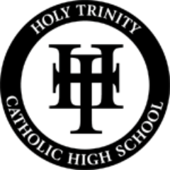 Holy Trinity Catholic High School is part of the Brant Haldimand Norfolk Catholic District School Board (@bhncdsb)