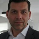 Michael Faller - @fallerfactory - Twitter