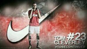 Soccer fanatic!!!