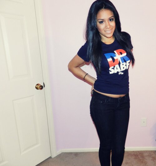 CarleySeifet's profile picture. Some days I can't stop thinking about you, and other days I wonder why I'm wasting my time.