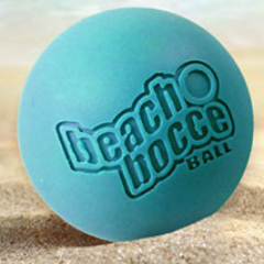 Our Games: Beach Bocce Ball, Yazoo (Beersbee), and Turtle Toss (Cornhole). For play with family and friends or for tailgating. https://t.co/63PYVaW543