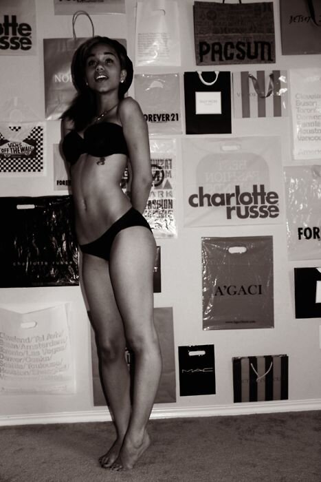 DalilaBalme's profile picture. You make me so happy, so don't leave.