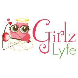 ShopGirlzLyfe's profile picture. Shop for all things Cute, Unique & Indie! Whimsical gifts for the Home, plus Jewelry and Accessories. Let us bring out the girl in every woman!