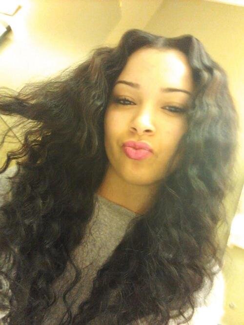 NissyMacCartan's profile picture. Come cuddle with me.