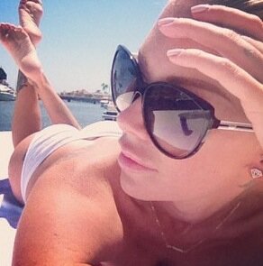 YokoGiorgetti's profile picture. Best Relationship: Talk like bestfriends, play like children, argue like husband & wife, protect each other like brother & sister.