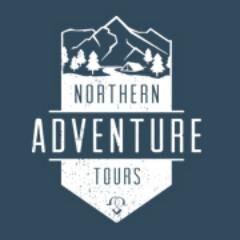 Northern_Tours's profile picture. We travel differently. We create extraordinary tour experiences to and from Alaska. 
We invite you to join us on the trip of a lifetime.