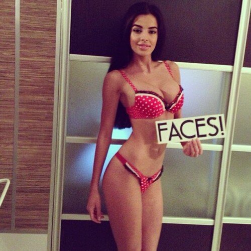 SharaiDiggons's profile picture. Find someone worth your tears, worth your laughter, worth your heart and loves you as much as you love them.