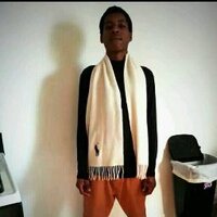 JaeeMulahhAhMurdaaU (@riplilmarc) 's Twitter Profile
