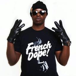 Compte support de @smokermc #TeamKersmo
 #GangstaMuzikVol3 disponible sur https://t.co/MHBPd7RNRm …