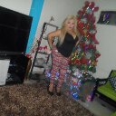 lorinice - @loriNice - Twitter