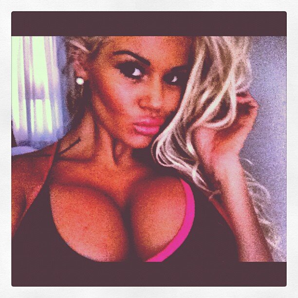 MelessaLamport's profile picture. People change and often they become the person they said they will never be.