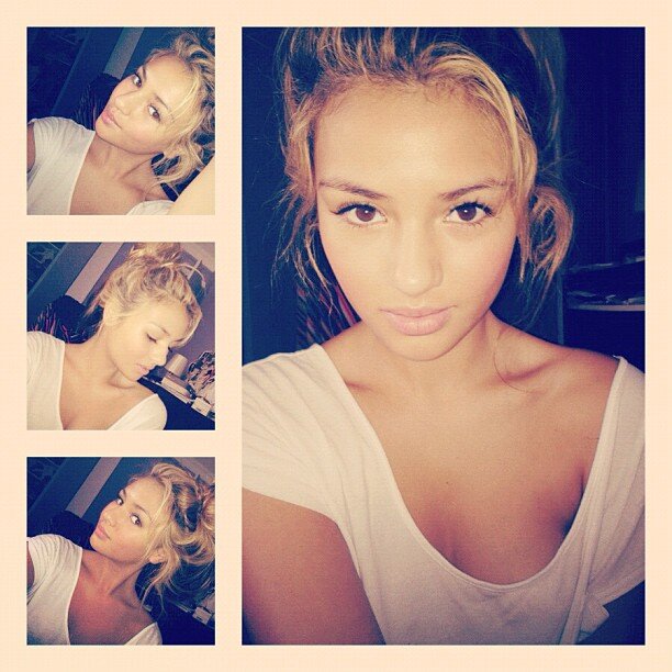 AltheaHetherman's profile picture. A real boyfriend calls you for nothing, texts you all the time, wants to see you, cries, gets jealous, over protective and loves you.