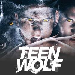 #TeenWolf obsessor since the beginning also like my page on Facebook.
Owner: @Catarina_C_S
Followed by: @MTV @Lunsfuhd @MelissaPonzio1