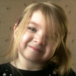 jean51210's profile picture. j'aime tous ce qui est du paranormal