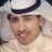 tn7_1980's profile image