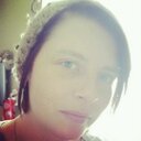 sally Graves - @saasal88 - Twitter