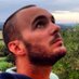 Marc Querol (@marc_querol) Twitter profile photo