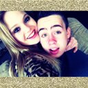 Haley scarbrough - @ScarbroughHaley - Twitter