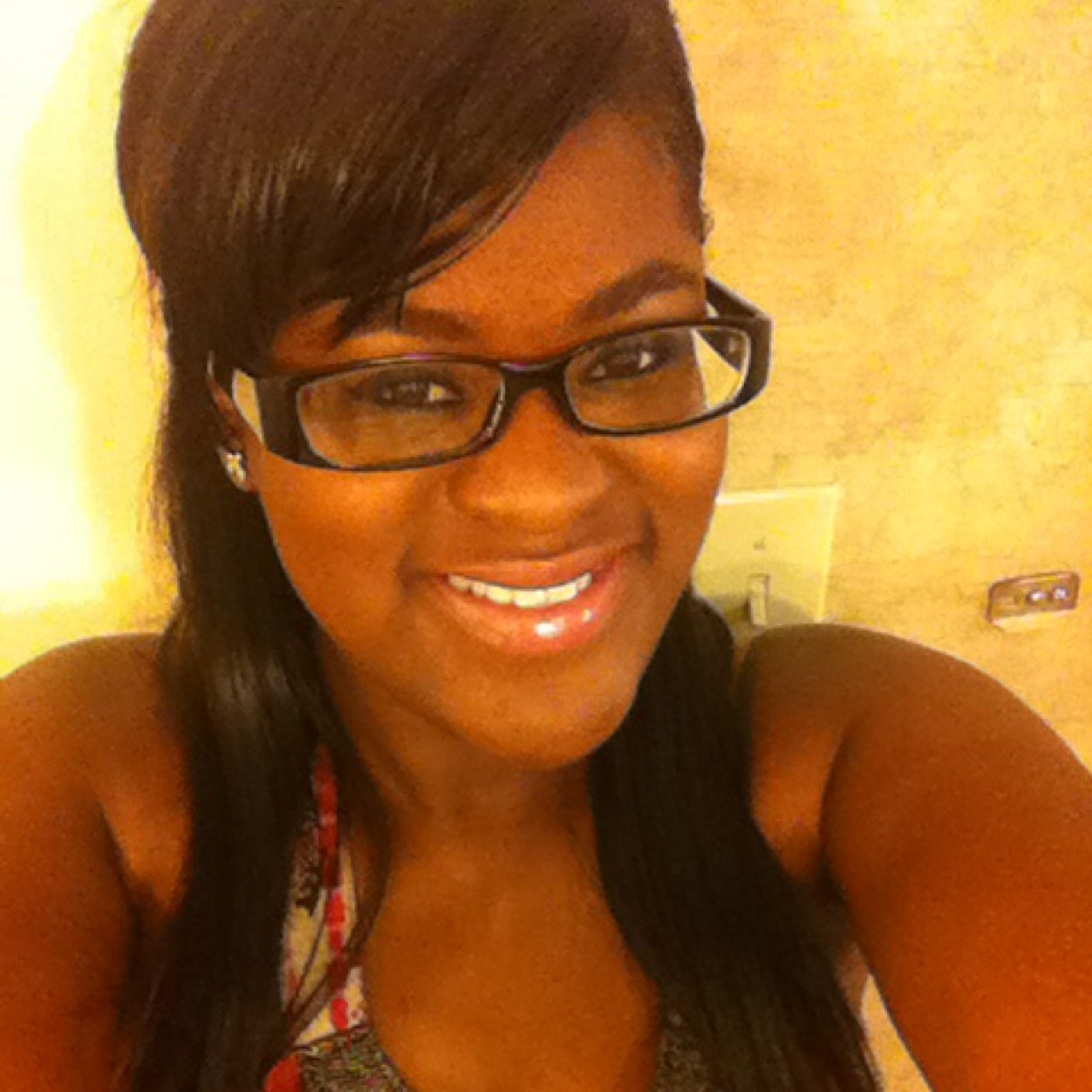 Just a 20 year old girl after gods own heart❤️ im far from perfect and i dont try to be! Kik:TaniLorriane #Psalms91