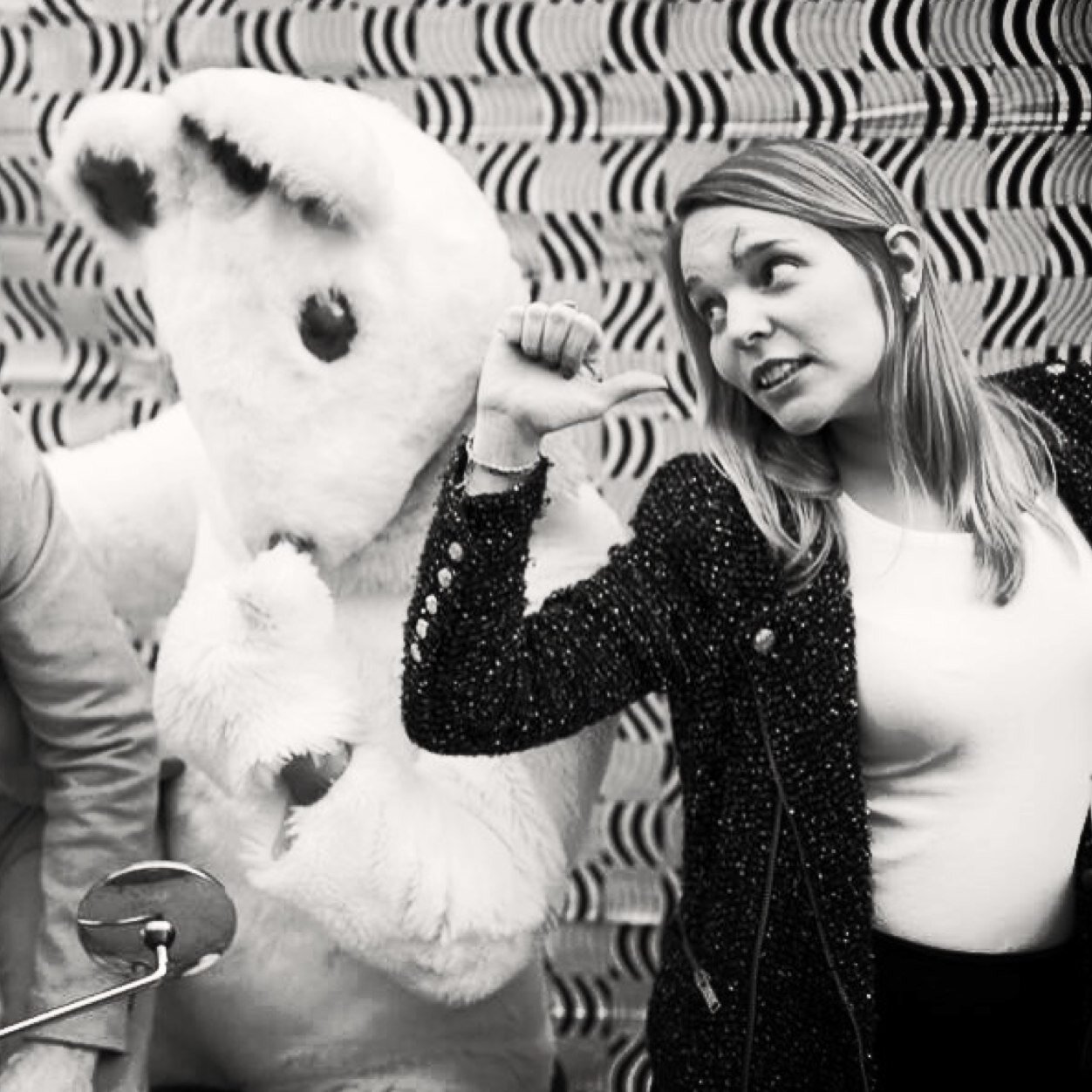 agathemoynot's profile picture. graphic designer at Etoile Rouge, Paris