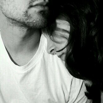 jedawykool's profile picture. 