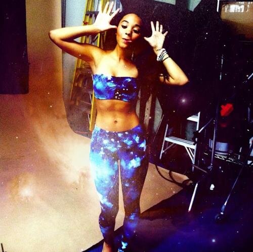 AlysonLuongo's profile picture. Good times become good memories, bad times become good lessons.