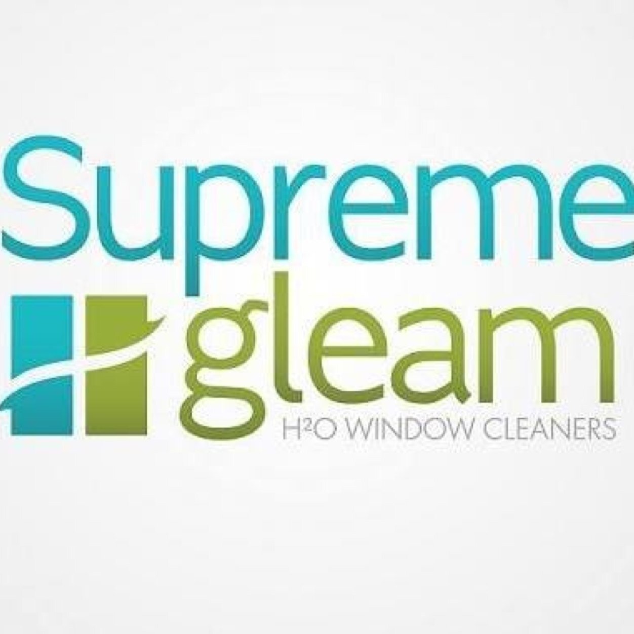 clarenc59992347's profile picture. Commercial/domestic window cleaning service using reach and clean pure waterfed pole system. professional and reliable. 07486675657