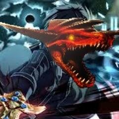 xd_xino's profile picture. [Level 21]Un Otaku un poco loco :D Surfista Profesional nah es coña...  Prefiero un mundo lleno de pecadores.Jugando al Lol un día más. Admin de @TamashiOtaku.