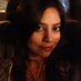 Anshu Rai (@anshurai) Twitter profile photo