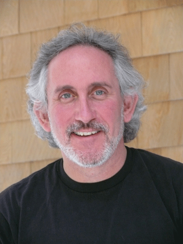 ssinkoff's profile picture. work hard, play hard