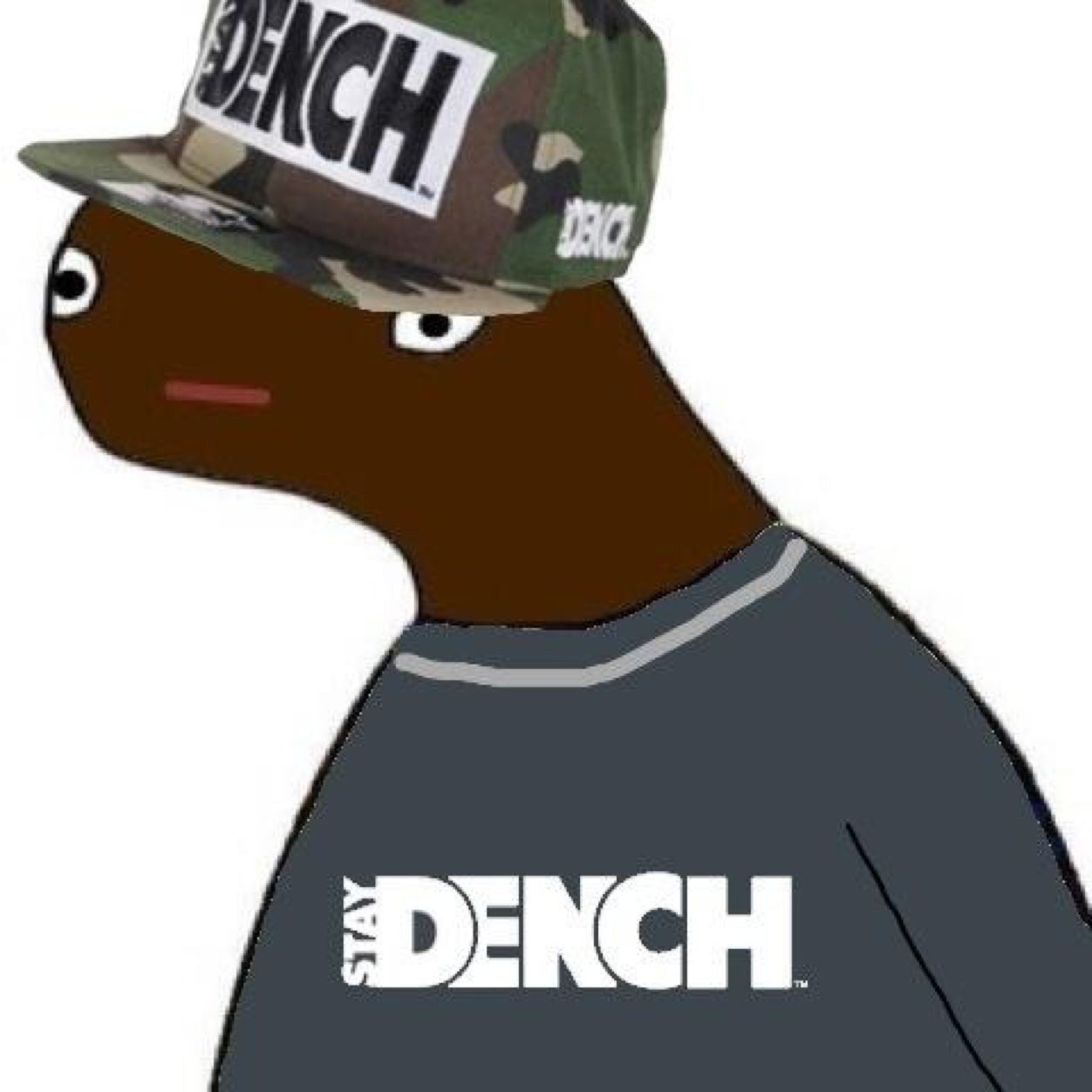 Fremmy, new 2nd account for when im in twitter jail k