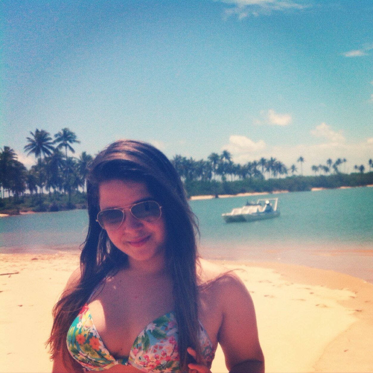 Insta: hanasilva