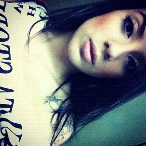 I don't like hurting people, but sometimes, in my attempt to not hurt others, I end up hurting myself.