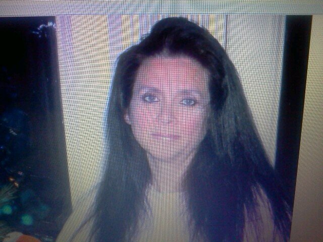 KevosMomma's profile picture. Post-nominals, honored positions I hold
Daughter Sister Friend Aunt Wife Mother Patriot.🇺🇸#Trump2020 Red Pilled🇺🇸
Honored PRIVILEGED 2B a Citizen of the USA