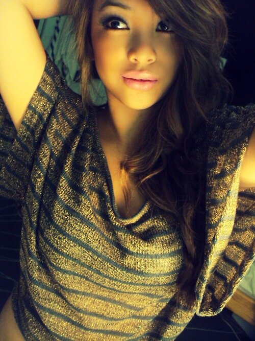 You will have problems, but your love for each other will see you through them together.
