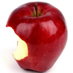 Events for Adventurous Couples Go Ahead.... Take A Bite Of The Apple !