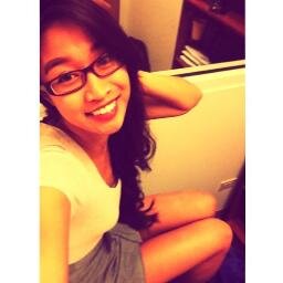 I'm basically the human version of a Snorlax, lol.